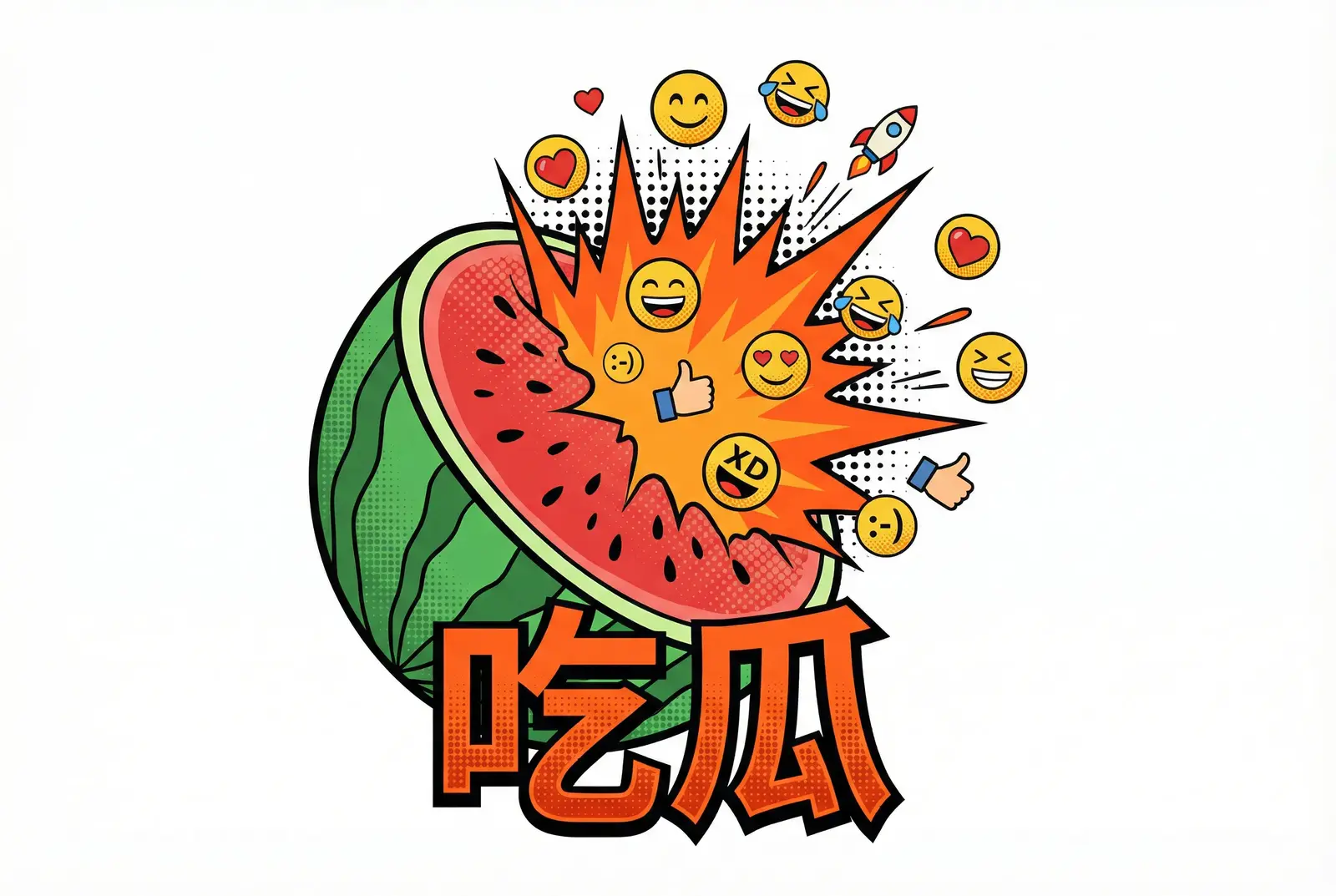 yellow日本动漫观看免费 社区Logo